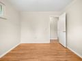 20-web-or-mls-8266-Leo-Rowen-2985-S-Eaton-St-Denver-CO-80227_118