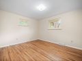 21-web-or-mls-8266-Leo-Rowen-2985-S-Eaton-St-Denver-CO-80227_119