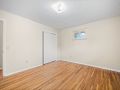 22-web-or-mls-8266-Leo-Rowen-2985-S-Eaton-St-Denver-CO-80227_120