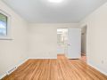 23-web-or-mls-8266-Leo-Rowen-2985-S-Eaton-St-Denver-CO-80227_121