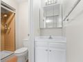 24-web-or-mls-8266-Leo-Rowen-2985-S-Eaton-St-Denver-CO-80227_122