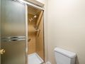 25-web-or-mls-8266-Leo-Rowen-2985-S-Eaton-St-Denver-CO-80227_123