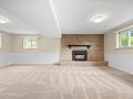 26-web-or-mls-8266-Leo-Rowen-2985-S-Eaton-St-Denver-CO-80227_124