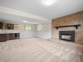 27-web-or-mls-8266-Leo-Rowen-2985-S-Eaton-St-Denver-CO-80227_125