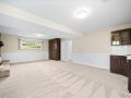 28-web-or-mls-8266-Leo-Rowen-2985-S-Eaton-St-Denver-CO-80227_126