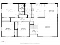 3-Floorplan_2