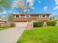3-web-or-mls-8266-Leo-Rowen-2985-S-Eaton-St-Denver-CO-80227_101