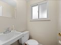31-web-or-mls-8266-Leo-Rowen-2985-S-Eaton-St-Denver-CO-80227_129