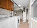 32-web-or-mls-8266-Leo-Rowen-2985-S-Eaton-St-Denver-CO-80227_130