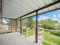 33-web-or-mls-8266-Leo-Rowen-2985-S-Eaton-St-Denver-CO-80227_131