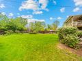 34-web-or-mls-8266-Leo-Rowen-2985-S-Eaton-St-Denver-CO-80227_132