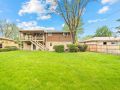 35-web-or-mls-8266-Leo-Rowen-2985-S-Eaton-St-Denver-CO-80227_133