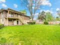 36-web-or-mls-8266-Leo-Rowen-2985-S-Eaton-St-Denver-CO-80227_134
