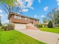 4-web-or-mls-8266-Leo-Rowen-2985-S-Eaton-St-Denver-CO-80227_102
