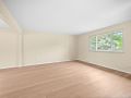 5-web-or-mls-8266-Leo-Rowen-2985-S-Eaton-St-Denver-CO-80227_103