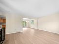 6-web-or-mls-8266-Leo-Rowen-2985-S-Eaton-St-Denver-CO-80227_104
