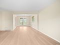 7-web-or-mls-8266-Leo-Rowen-2985-S-Eaton-St-Denver-CO-80227_105