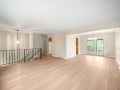 8-web-or-mls-8266-Leo-Rowen-2985-S-Eaton-St-Denver-CO-80227_106