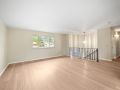 9-web-or-mls-8266-Leo-Rowen-2985-S-Eaton-St-Denver-CO-80227_107