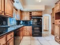 10-Kitchen