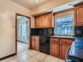 11-Kitchen