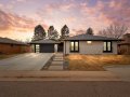 1-web-or-mls-6515-Leo-Rowen-3049-S-Vine-St-Denver-CO-80210_100_DTE