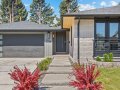1-web-or-mls-6865-Leo-Rowen-3049-S-Vine-St-Denver-CO-80210_100