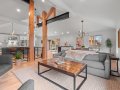 10-web-or-mls-6515-Leo-Rowen-3049-S-Vine-St-Denver-CO-80210_117-copy