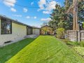 10-web-or-mls-6865-Leo-Rowen-3049-S-Vine-St-Denver-CO-80210_109