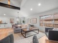 11-web-or-mls-6515-Leo-Rowen-3049-S-Vine-St-Denver-CO-80210_121-copy