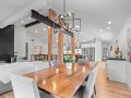 12-web-or-mls-6515-Leo-Rowen-3049-S-Vine-St-Denver-CO-80210_119-copy