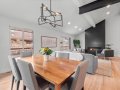 13-web-or-mls-6515-Leo-Rowen-3049-S-Vine-St-Denver-CO-80210_120