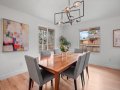 14-web-or-mls-6515-Leo-Rowen-3049-S-Vine-St-Denver-CO-80210_118