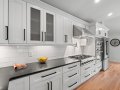 15-web-or-mls-6515-Leo-Rowen-3049-S-Vine-St-Denver-CO-80210_111