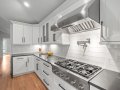 16-web-or-mls-6515-Leo-Rowen-3049-S-Vine-St-Denver-CO-80210_112