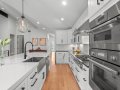 17-web-or-mls-6515-Leo-Rowen-3049-S-Vine-St-Denver-CO-80210_115