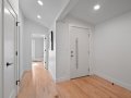 18-web-or-mls-6515-Leo-Rowen-3049-S-Vine-St-Denver-CO-80210_114