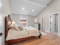 19-web-or-mls-6515-Leo-Rowen-3049-S-Vine-St-Denver-CO-80210_122