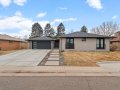 2-web-or-mls-6515-Leo-Rowen-3049-S-Vine-St-Denver-CO-80210_103