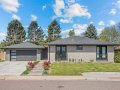 2-web-or-mls-6865-Leo-Rowen-3049-S-Vine-St-Denver-CO-80210_101-copy