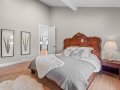 20-web-or-mls-6515-Leo-Rowen-3049-S-Vine-St-Denver-CO-80210_123