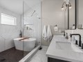 21-web-or-mls-6515-Leo-Rowen-3049-S-Vine-St-Denver-CO-80210_124