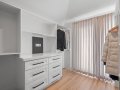 22-web-or-mls-6515-Leo-Rowen-3049-S-Vine-St-Denver-CO-80210_125