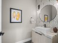 24-web-or-mls-6515-Leo-Rowen-3049-S-Vine-St-Denver-CO-80210_127