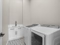 25-web-or-mls-6515-Leo-Rowen-3049-S-Vine-St-Denver-CO-80210_128