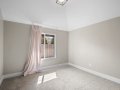 27-web-or-mls-6515-Leo-Rowen-3049-S-Vine-St-Denver-CO-80210_130