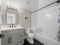 28-web-or-mls-6515-Leo-Rowen-3049-S-Vine-St-Denver-CO-80210_131
