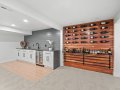 29-web-or-mls-6515-Leo-Rowen-3049-S-Vine-St-Denver-CO-80210_132