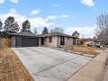 3-web-or-mls-6515-Leo-Rowen-3049-S-Vine-St-Denver-CO-80210_101