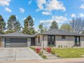 3-web-or-mls-6865-Leo-Rowen-3049-S-Vine-St-Denver-CO-80210_102-copy